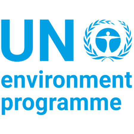UN Environment Programme